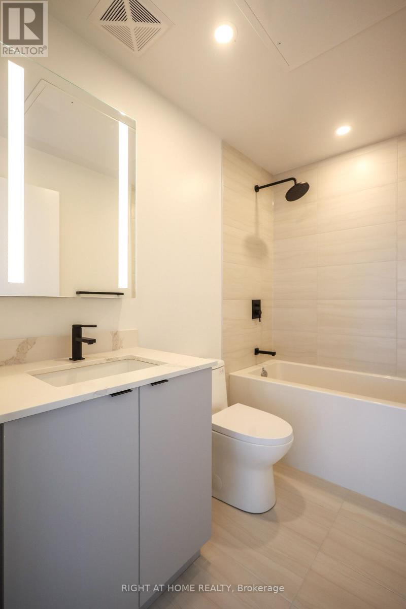 1508 - 285 Dufferin Street, Toronto, Ontario  M6K 1E6 - Photo 19 - W12933462