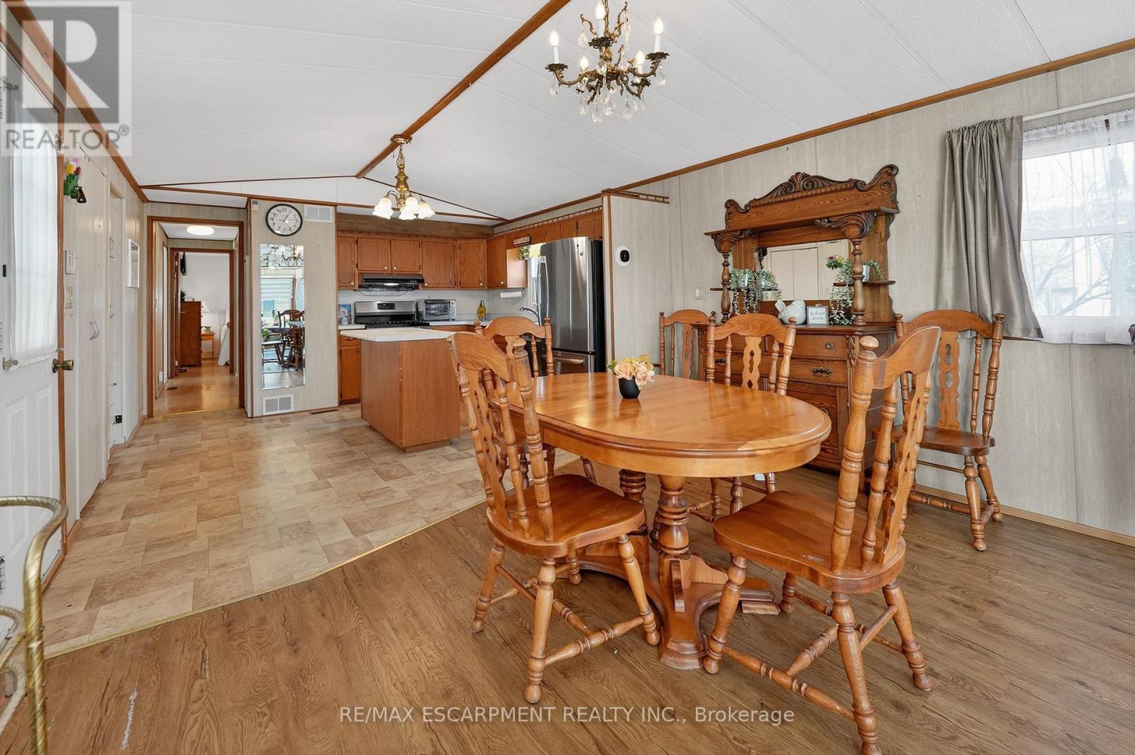 92 - 3033 Townline Road, Fort Erie, Ontario  L0S 1S1 - Photo 11 - X12835672