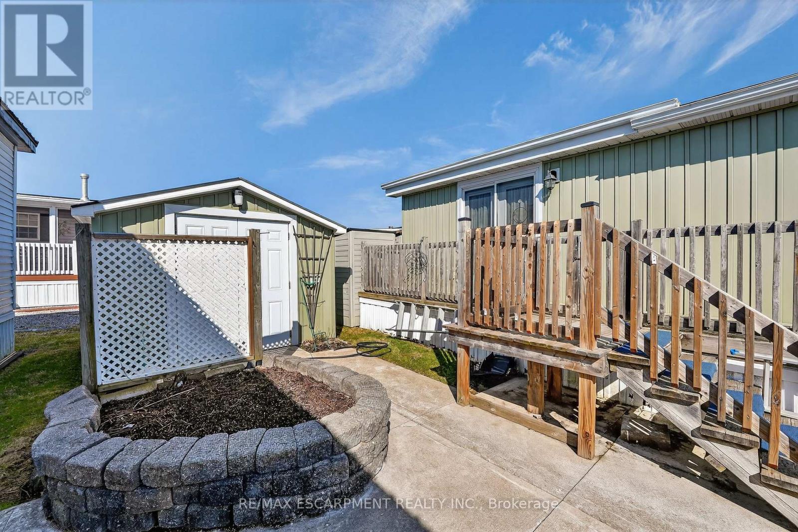 92 - 3033 Townline Road, Fort Erie, Ontario  L0S 1S1 - Photo 22 - X12835672