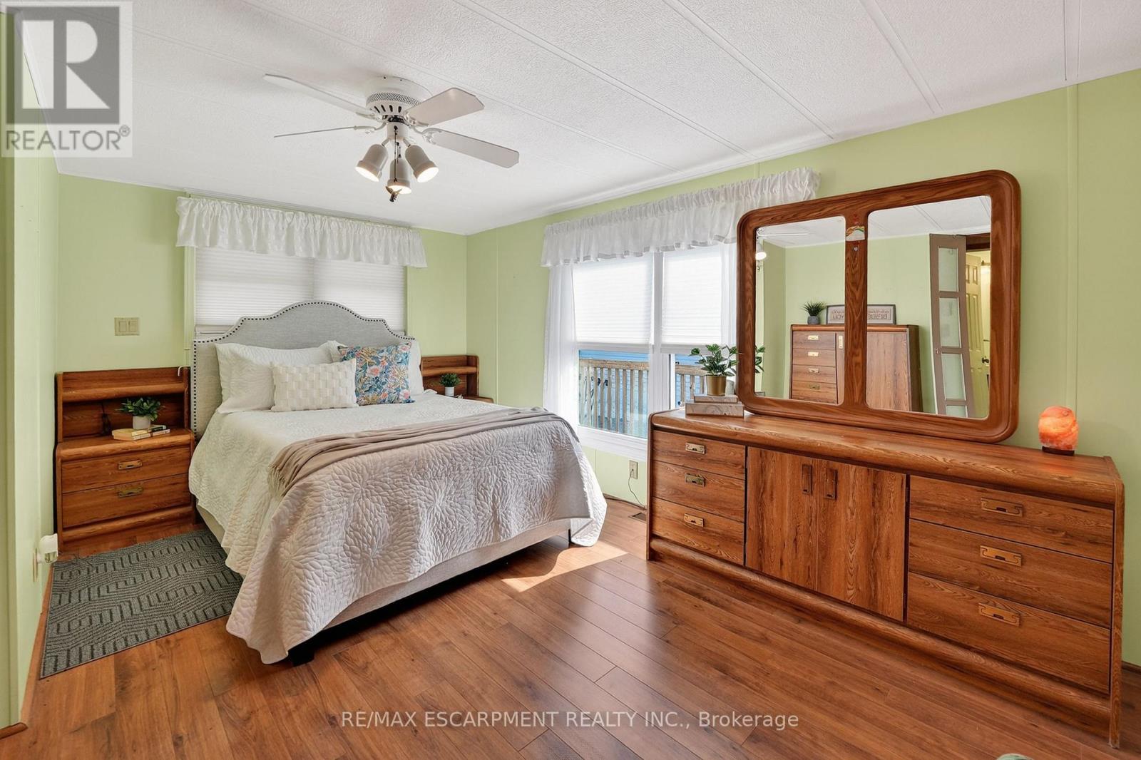 92 - 3033 Townline Road, Fort Erie, Ontario  L0S 1S1 - Photo 15 - X12835672