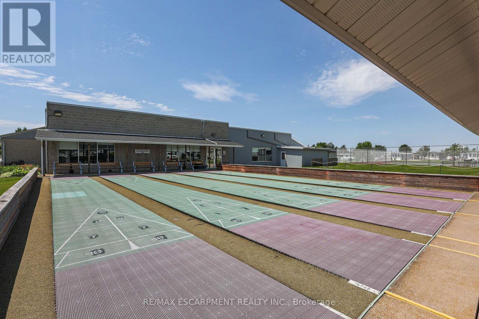 92 - 3033 Townline Road, Fort Erie, Ontario  L0S 1S1 - Photo 30 - X12835672