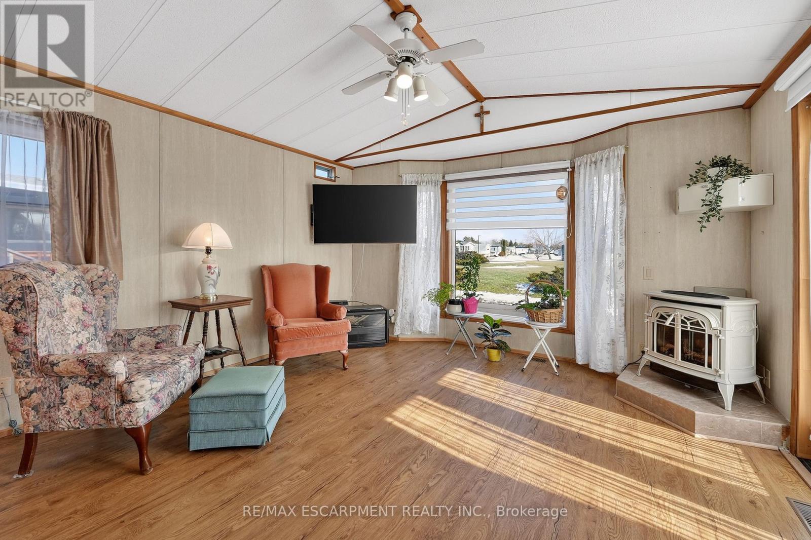 92 - 3033 Townline Road, Fort Erie, Ontario  L0S 1S1 - Photo 9 - X12835672