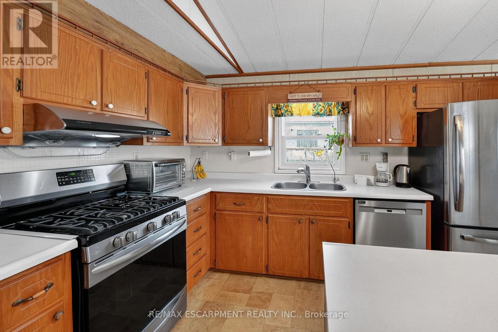 92 - 3033 Townline Road, Fort Erie, Ontario  L0S 1S1 - Photo 13 - X12835672