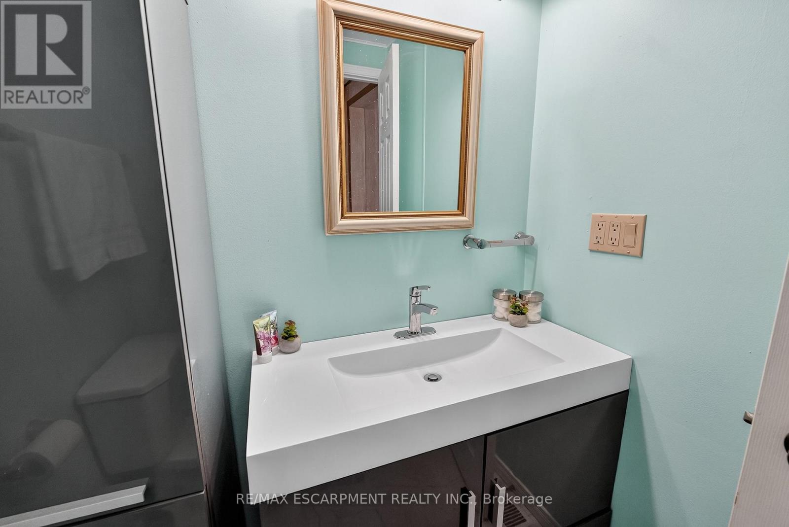 92 - 3033 Townline Road, Fort Erie, Ontario  L0S 1S1 - Photo 17 - X12835672