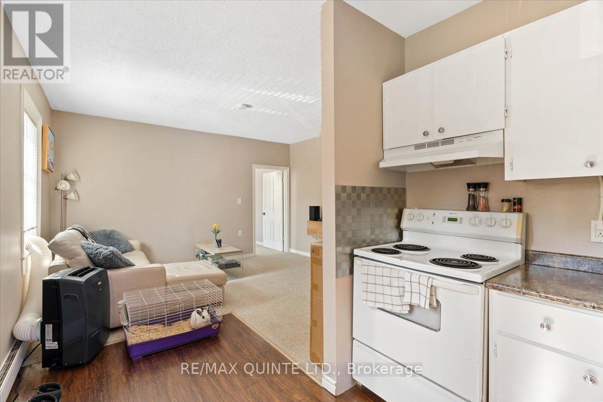 5-7 Chapel Street, Prince Edward County, Ontario  K0K 2T0 - Photo 10 - X12384783