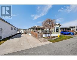 92 - 3033 TOWNLINE ROAD, Fort Erie, Ontario