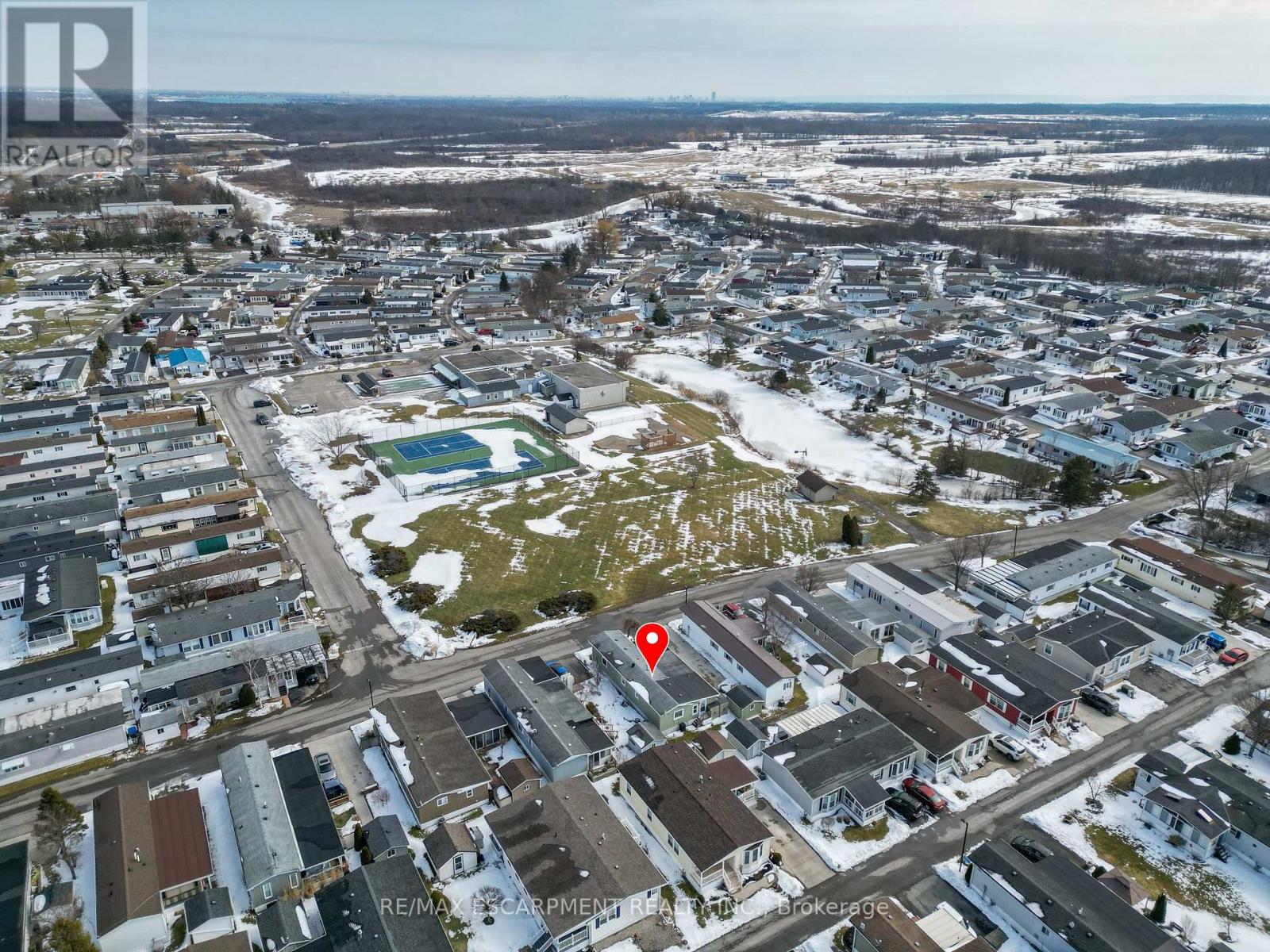 92 - 3033 Townline Road, Fort Erie, Ontario  L0S 1S1 - Photo 6 - X12835672