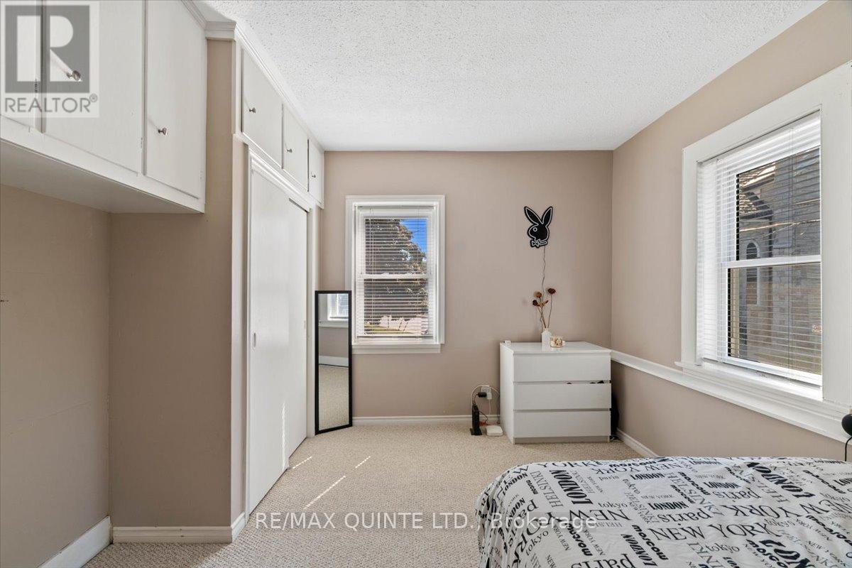 5-7 Chapel Street, Prince Edward County, Ontario  K0K 2T0 - Photo 19 - X12384783