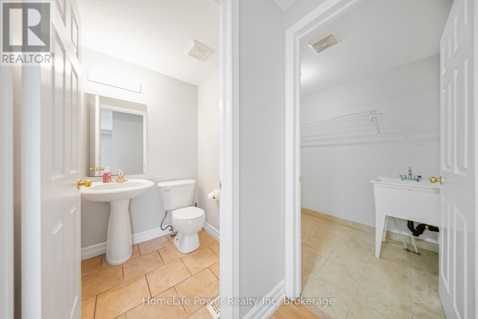 9 Red Clover Crescent, Kitchener, Ontario N2E 4G9 - Photo 13 - X12939088