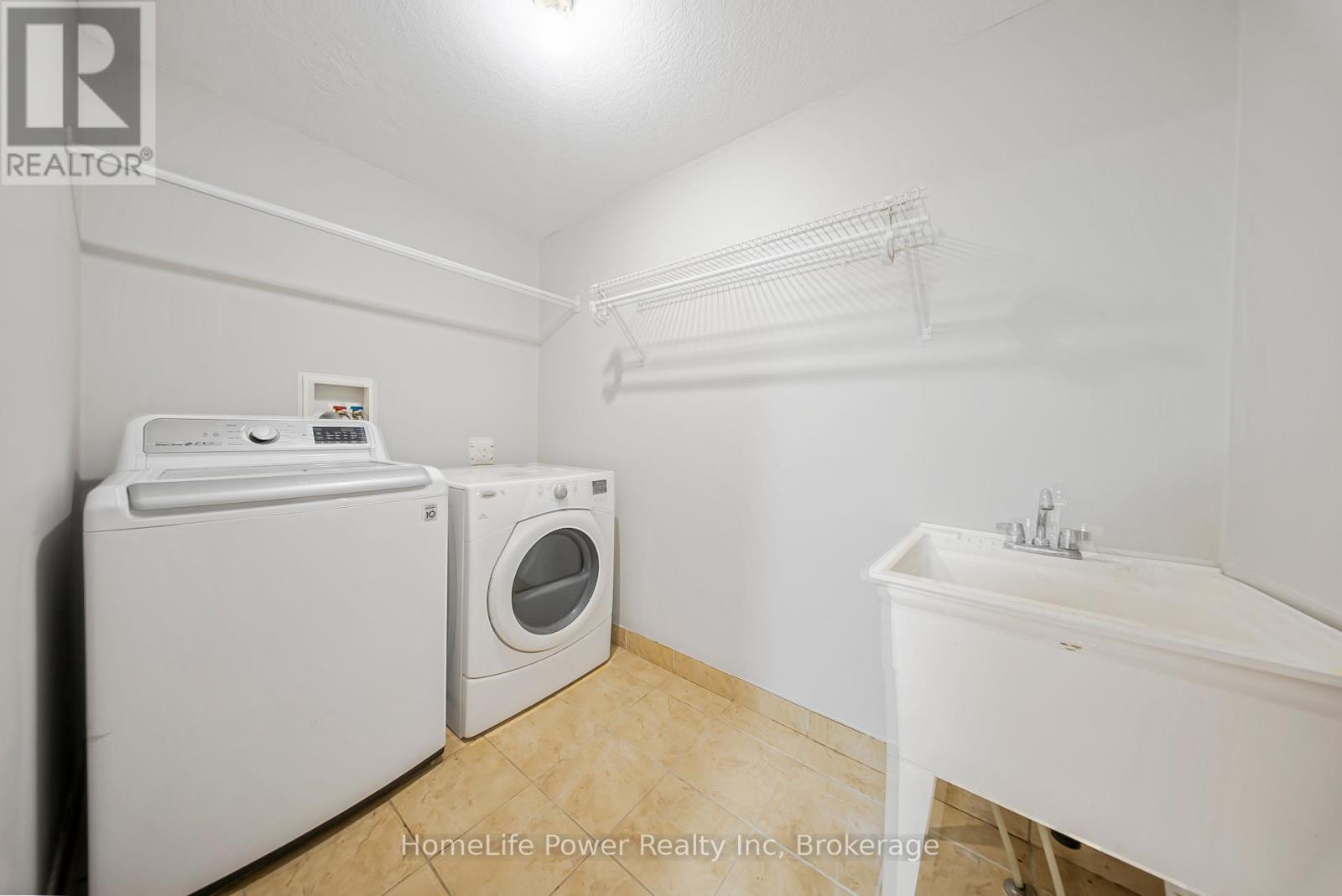 9 Red Clover Crescent, Kitchener, Ontario N2E 4G9 - Photo 15 - X12939088