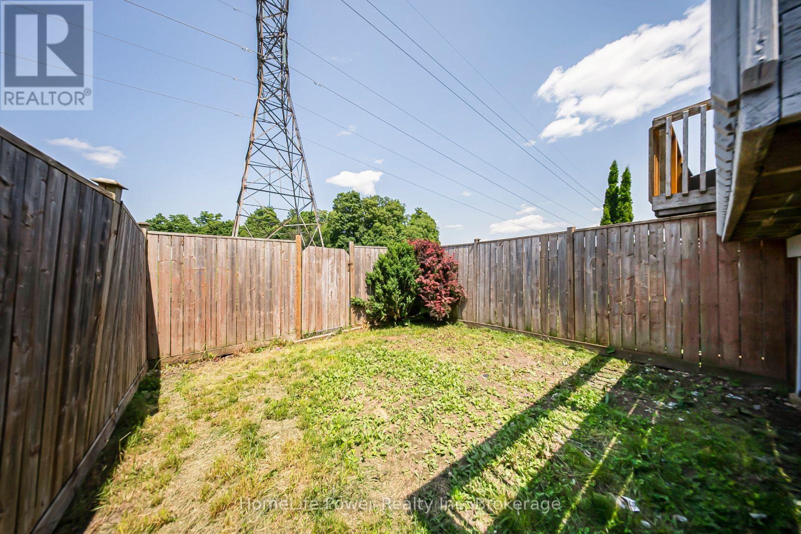 9 Red Clover Crescent, Kitchener, Ontario N2E 4G9 - Photo 36 - X12939088