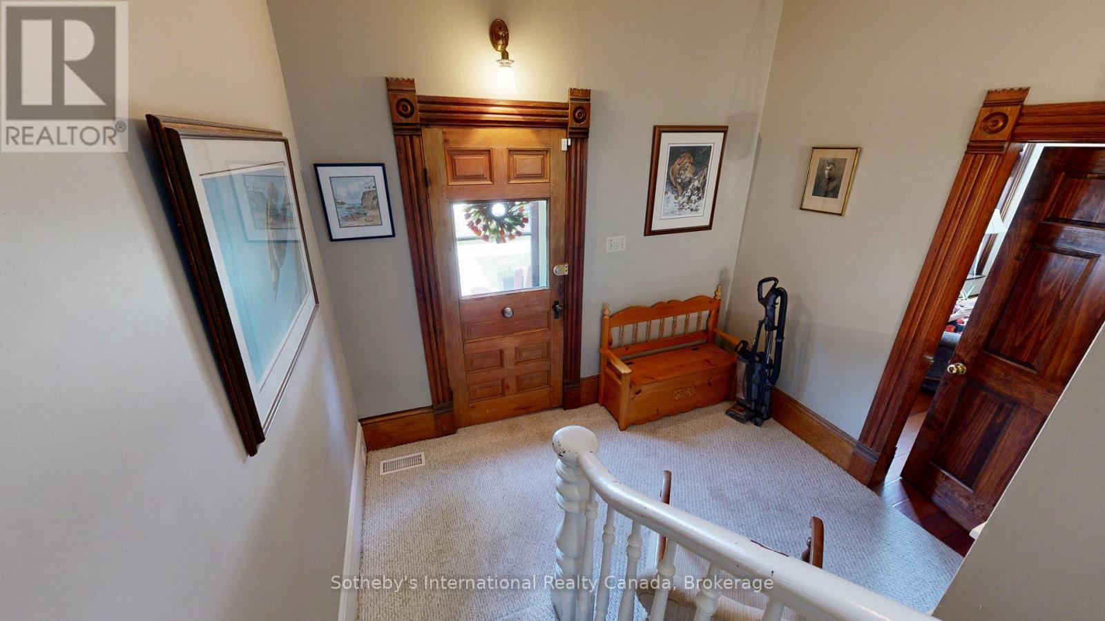 103 Bruce Street S, Blue Mountains, Ontario N0H 2P0 - Photo 19 - X12939144