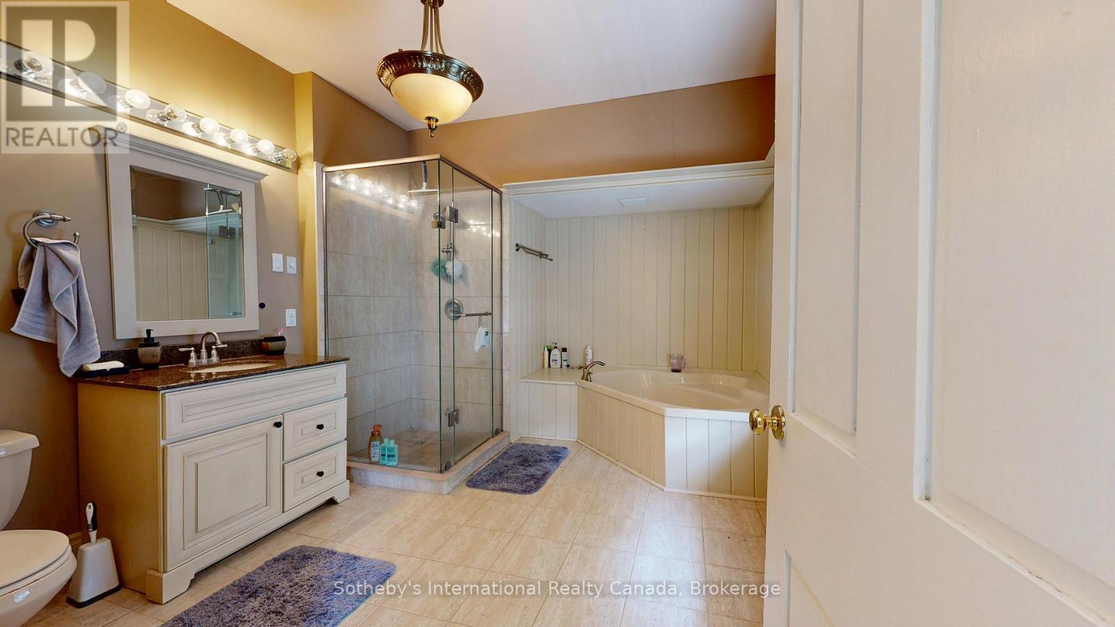 103 Bruce Street S, Blue Mountains, Ontario N0H 2P0 - Photo 20 - X12939144