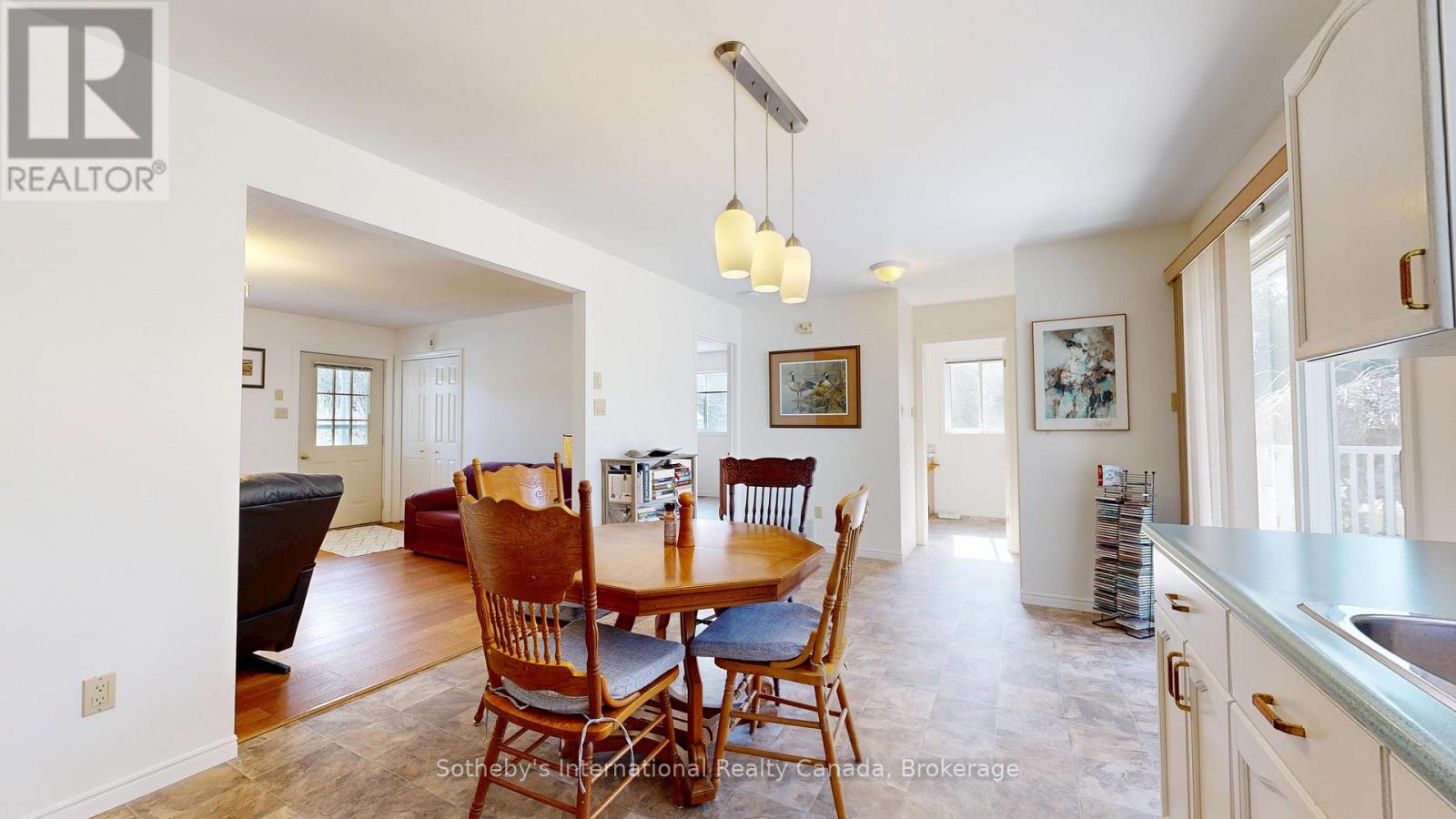 103 Bruce Street S, Blue Mountains, Ontario N0H 2P0 - Photo 40 - X12939144