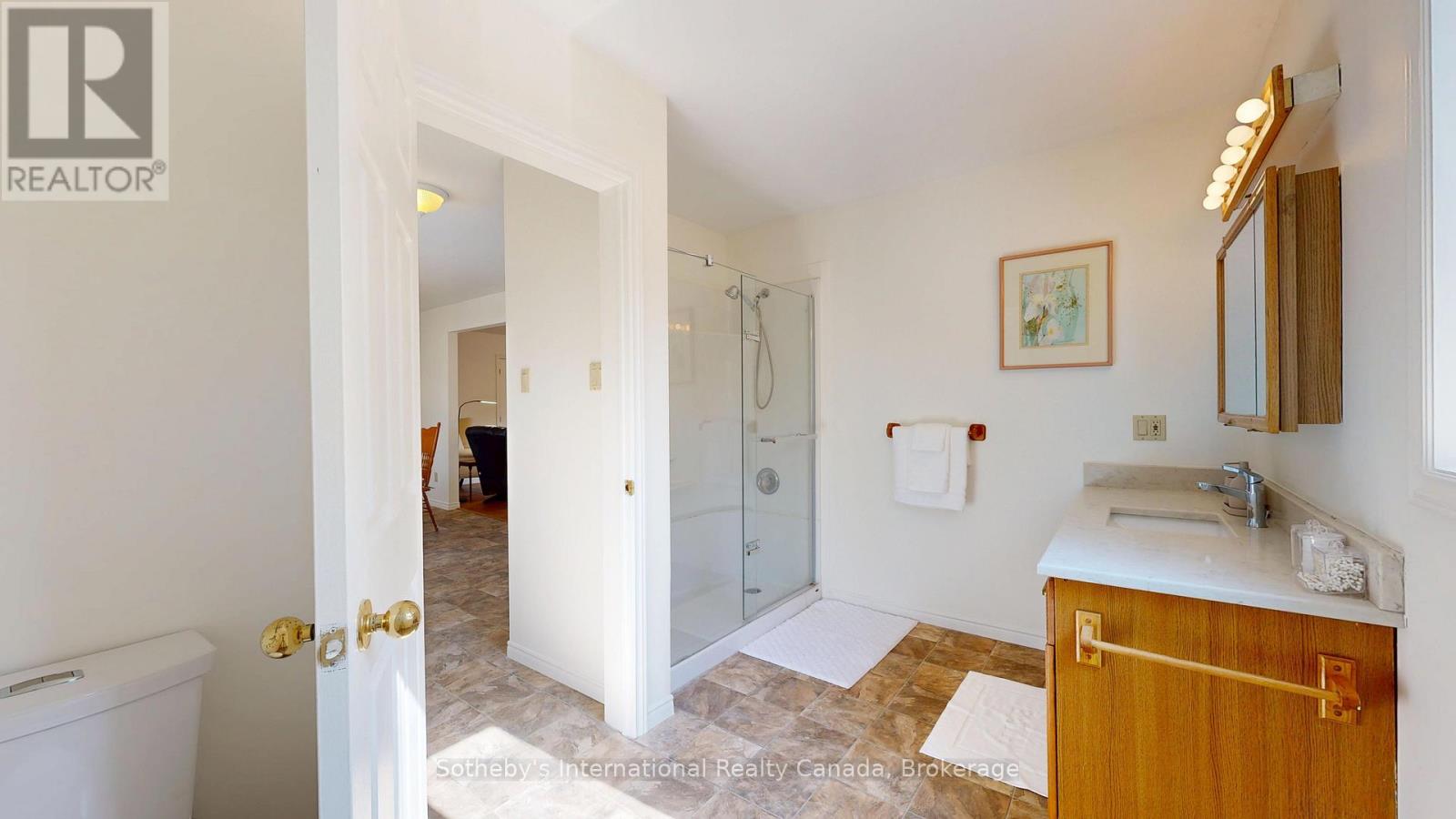 103 Bruce Street S, Blue Mountains, Ontario N0H 2P0 - Photo 44 - X12939144