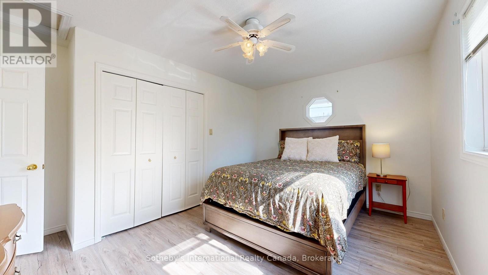 103 Bruce Street S, Blue Mountains, Ontario N0H 2P0 - Photo 45 - X12939144