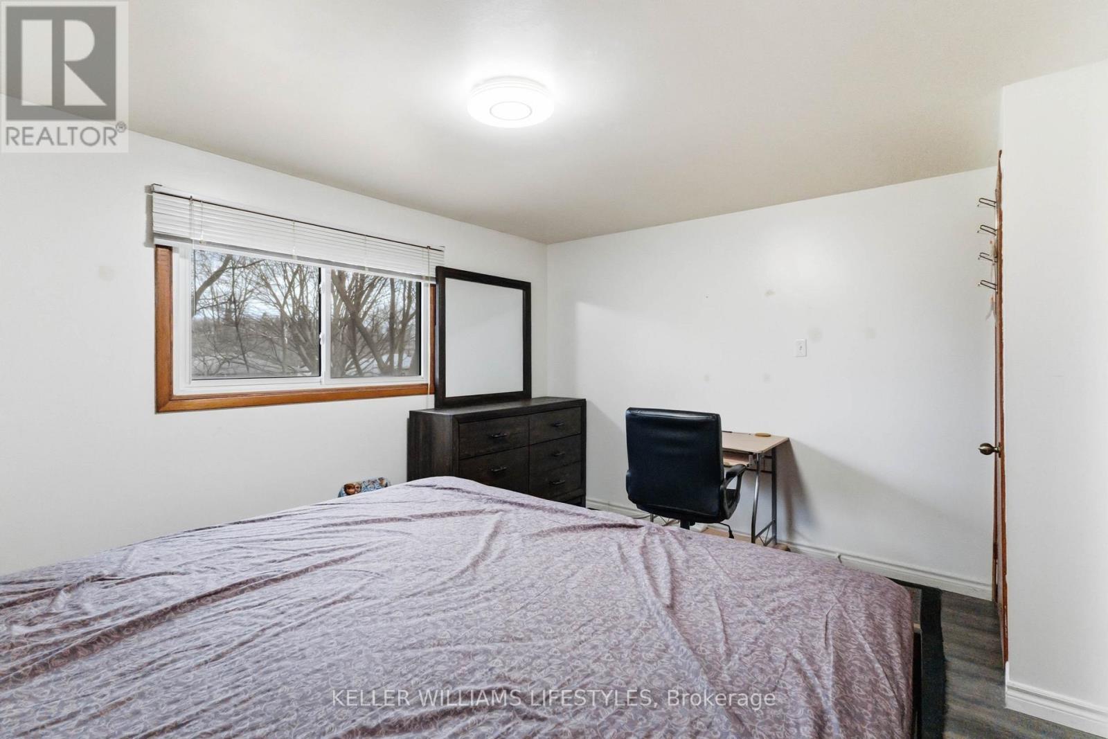 156 Paperbirch Crescent, London North, Ontario  N6G 1L7 - Photo 17 - X12799368