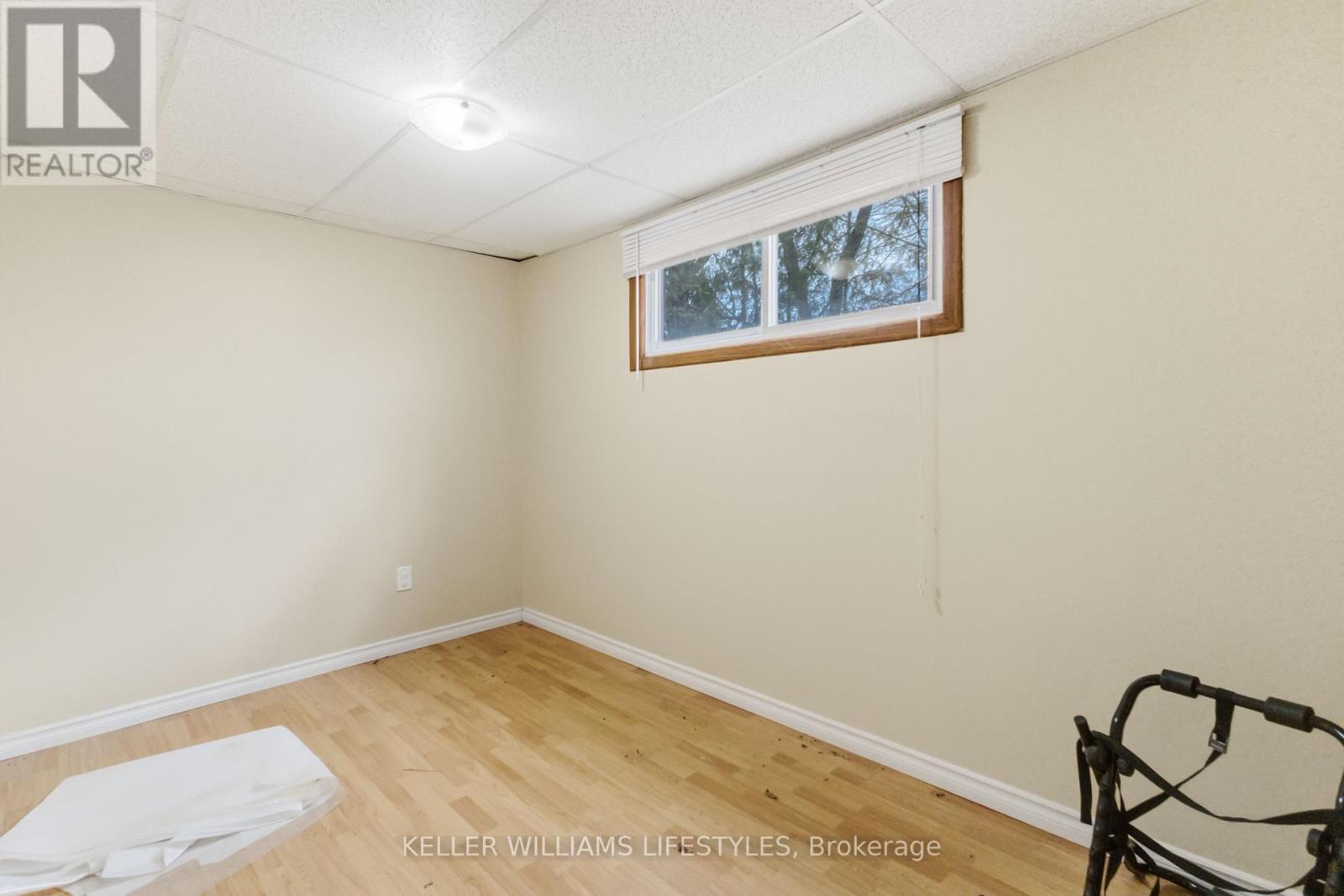 156 Paperbirch Crescent, London North, Ontario  N6G 1L7 - Photo 23 - X12799368