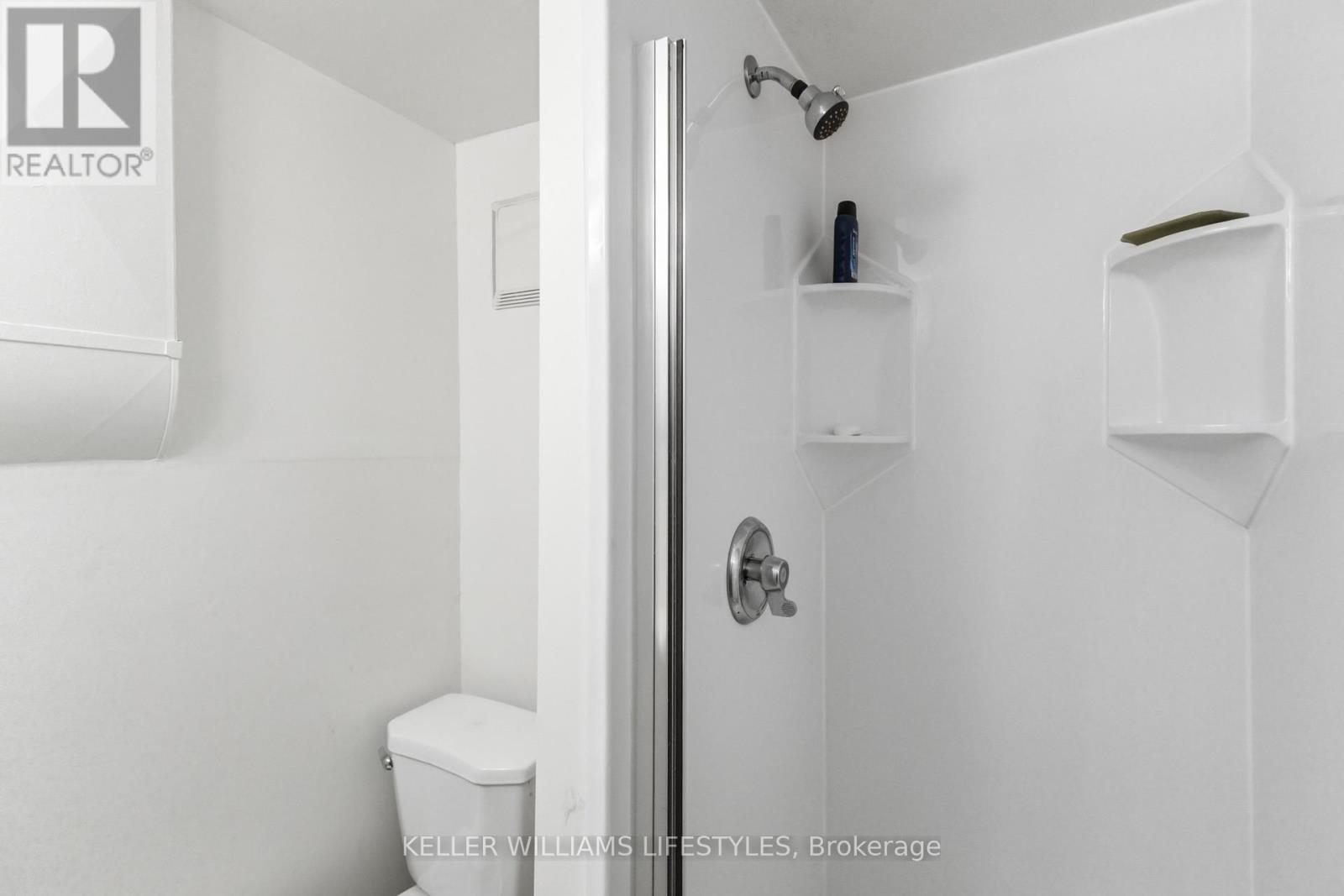 156 Paperbirch Crescent, London North, Ontario  N6G 1L7 - Photo 20 - X12799368