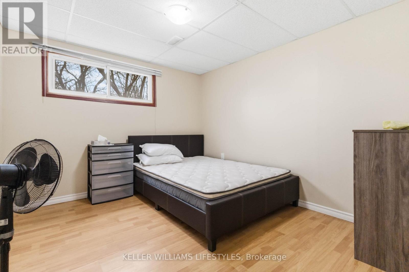 156 Paperbirch Crescent, London North, Ontario  N6G 1L7 - Photo 24 - X12799368