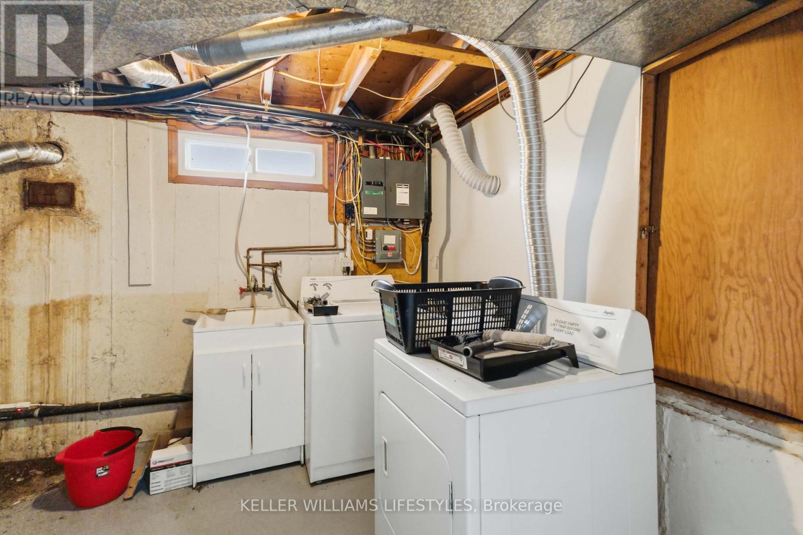 156 Paperbirch Crescent, London North, Ontario  N6G 1L7 - Photo 28 - X12799368