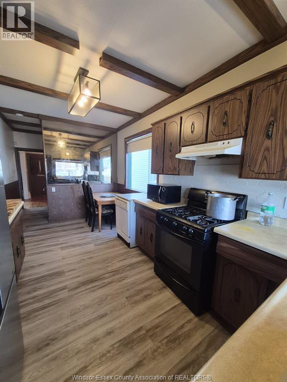 238 Belleview Avenue, Windsor, Ontario  N8Y 2V9 - Photo 10 - 26006610