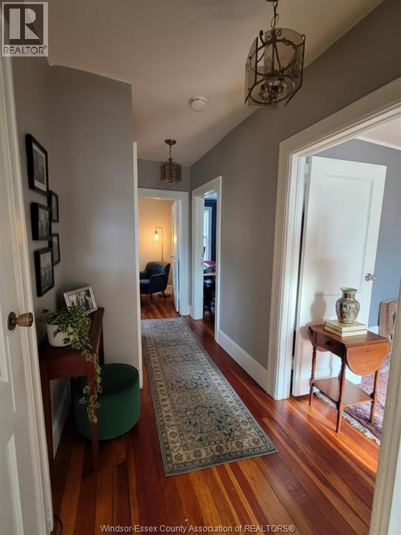 238 Belleview Avenue, Windsor, Ontario  N8Y 2V9 - Photo 11 - 26006610