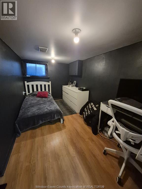 238 Belleview Avenue, Windsor, Ontario  N8Y 2V9 - Photo 13 - 26006610