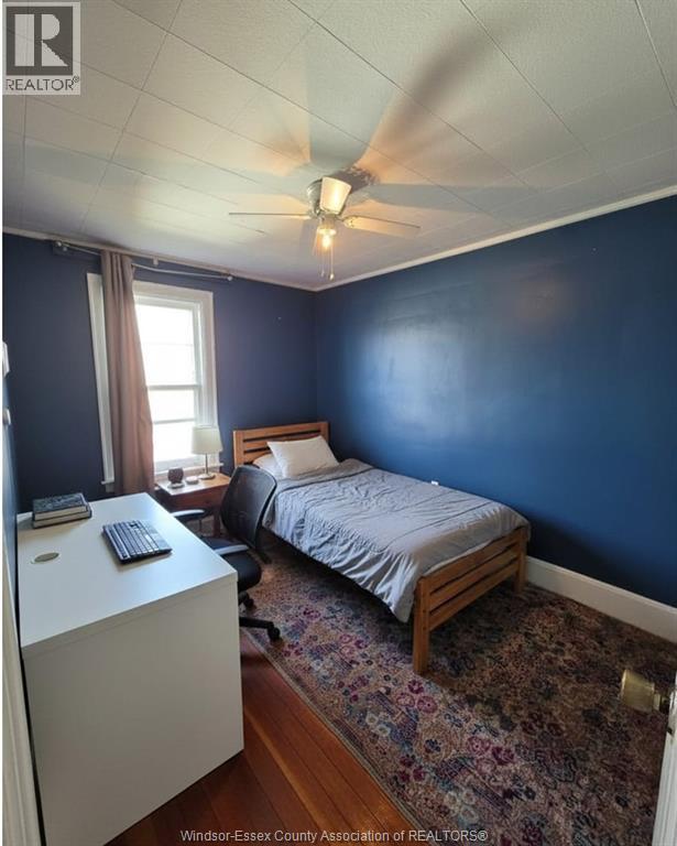 238 Belleview Avenue, Windsor, Ontario  N8Y 2V9 - Photo 14 - 26006610