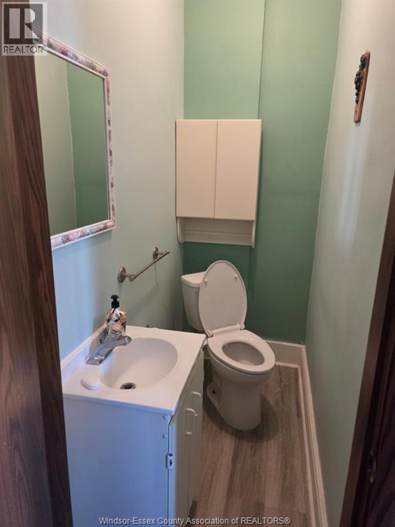 238 Belleview Avenue, Windsor, Ontario  N8Y 2V9 - Photo 15 - 26006610