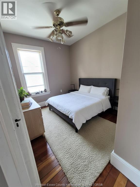 238 Belleview Avenue, Windsor, Ontario  N8Y 2V9 - Photo 16 - 26006610