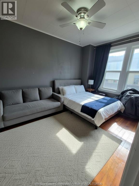 238 Belleview Avenue, Windsor, Ontario  N8Y 2V9 - Photo 17 - 26006610