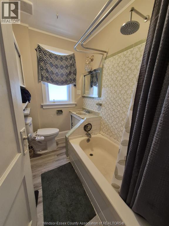 238 Belleview Avenue, Windsor, Ontario  N8Y 2V9 - Photo 18 - 26006610