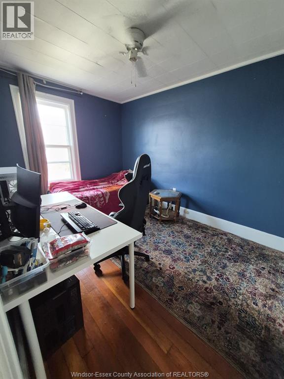 238 Belleview Avenue, Windsor, Ontario  N8Y 2V9 - Photo 19 - 26006610