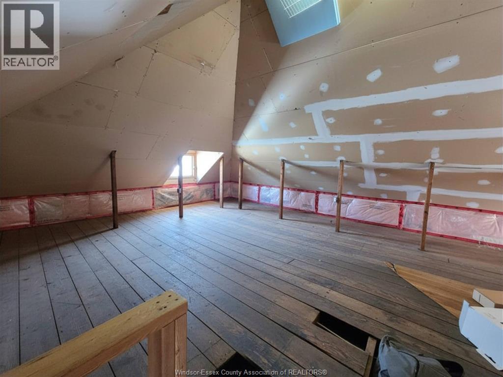 238 Belleview Avenue, Windsor, Ontario  N8Y 2V9 - Photo 20 - 26006610