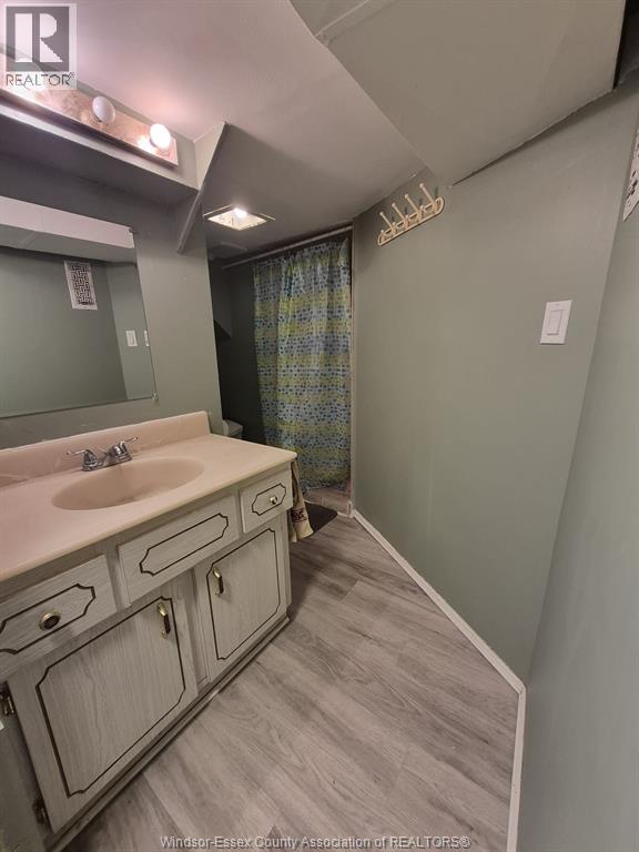 238 Belleview Avenue, Windsor, Ontario  N8Y 2V9 - Photo 21 - 26006610