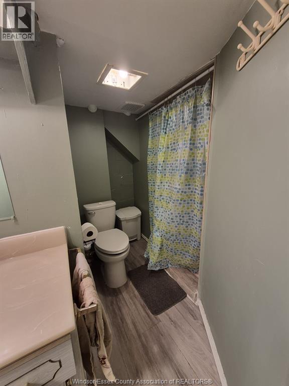 238 Belleview Avenue, Windsor, Ontario  N8Y 2V9 - Photo 22 - 26006610