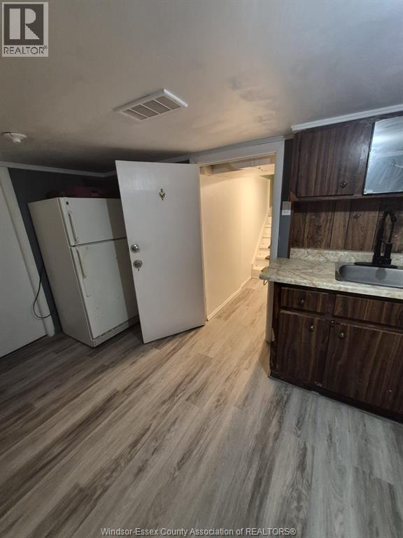 238 Belleview Avenue, Windsor, Ontario  N8Y 2V9 - Photo 23 - 26006610