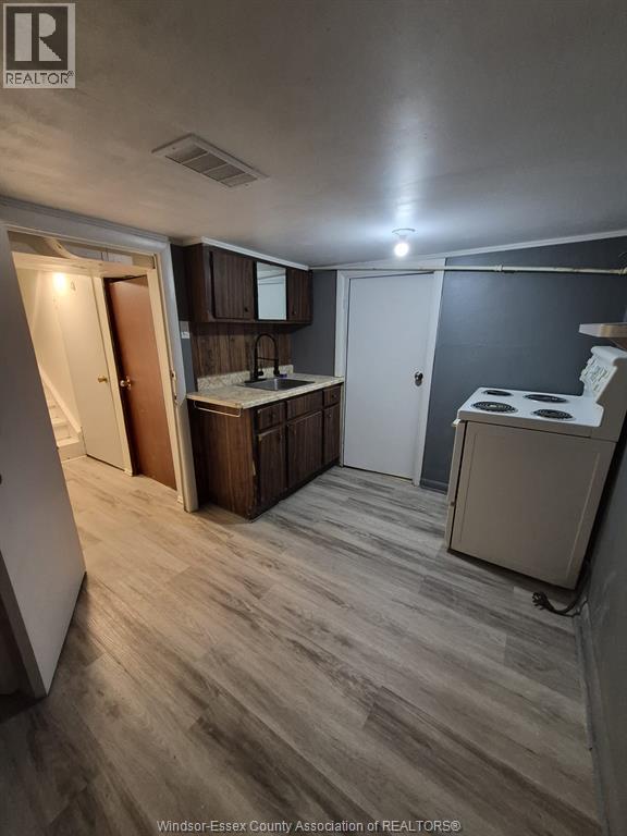 238 Belleview Avenue, Windsor, Ontario  N8Y 2V9 - Photo 24 - 26006610