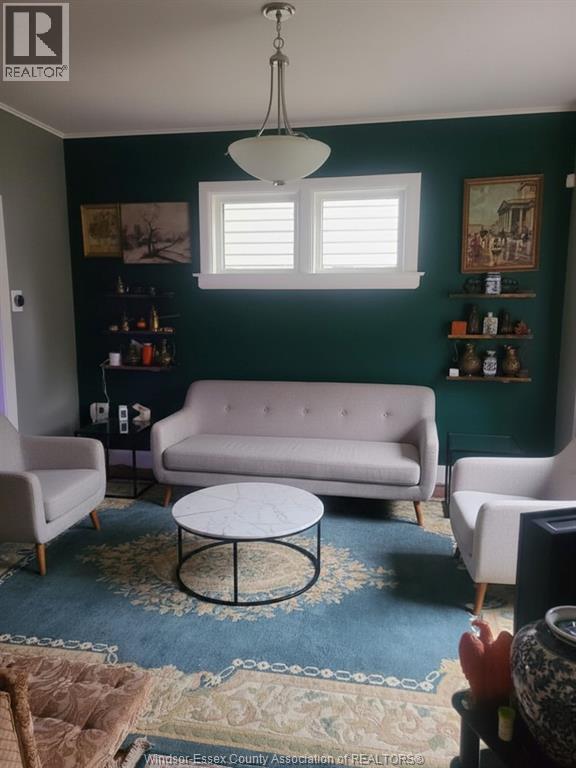 238 Belleview Avenue, Windsor, Ontario  N8Y 2V9 - Photo 5 - 26006610