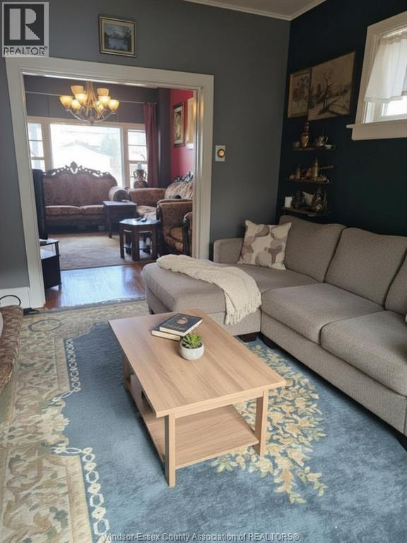238 Belleview Avenue, Windsor, Ontario  N8Y 2V9 - Photo 6 - 26006610
