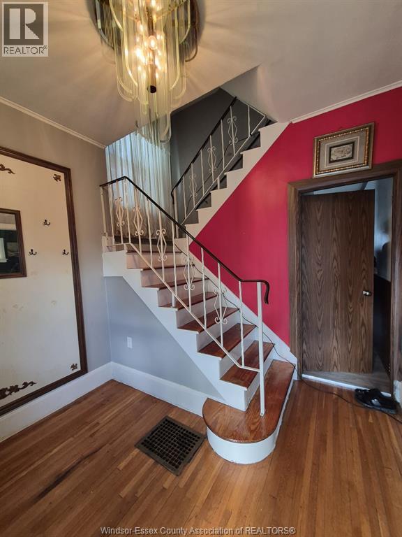 238 Belleview Avenue, Windsor, Ontario  N8Y 2V9 - Photo 7 - 26006610
