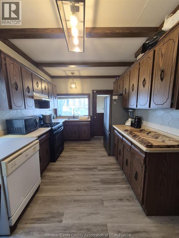 238 Belleview Avenue, Windsor, Ontario  N8Y 2V9 - Photo 8 - 26006610