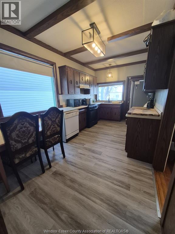 238 Belleview Avenue, Windsor, Ontario  N8Y 2V9 - Photo 9 - 26006610