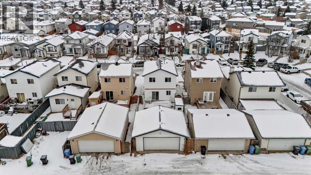 148 Martin Crossing Crescent NE, Calgary, Alberta  T3J 3S9 - Photo 38 - A2297596