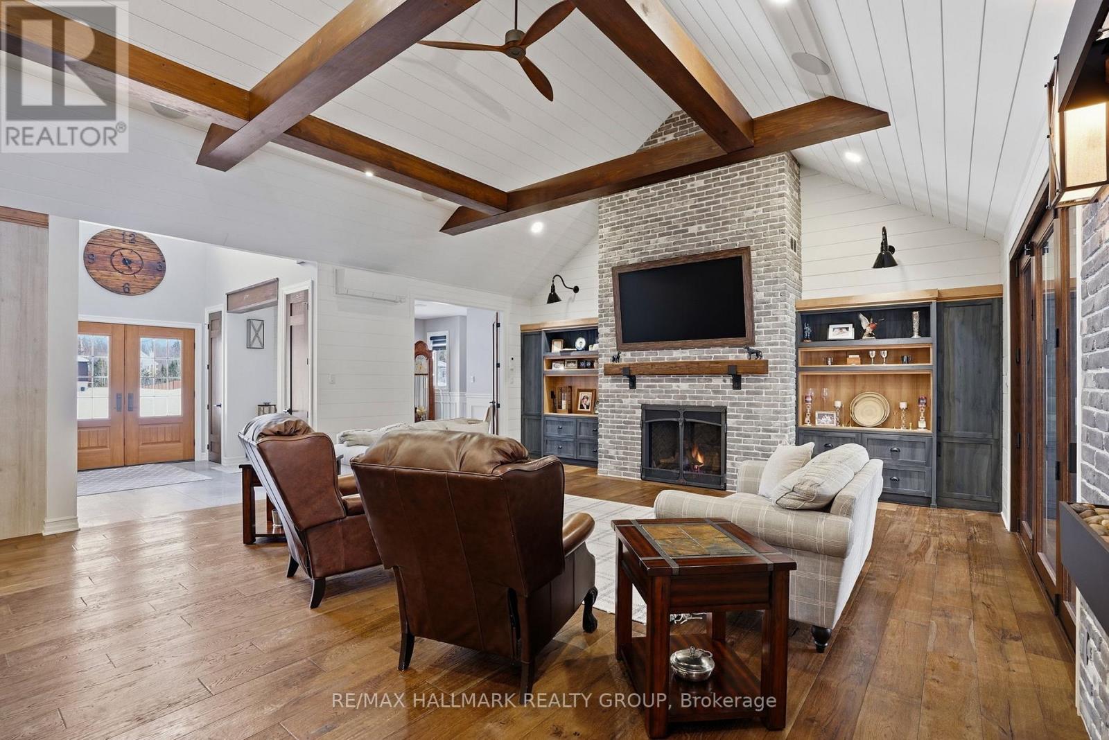 55 De La Seignerie Estates E, Champlain, Ontario  K0B 1K0 - Photo 21 - X12429973