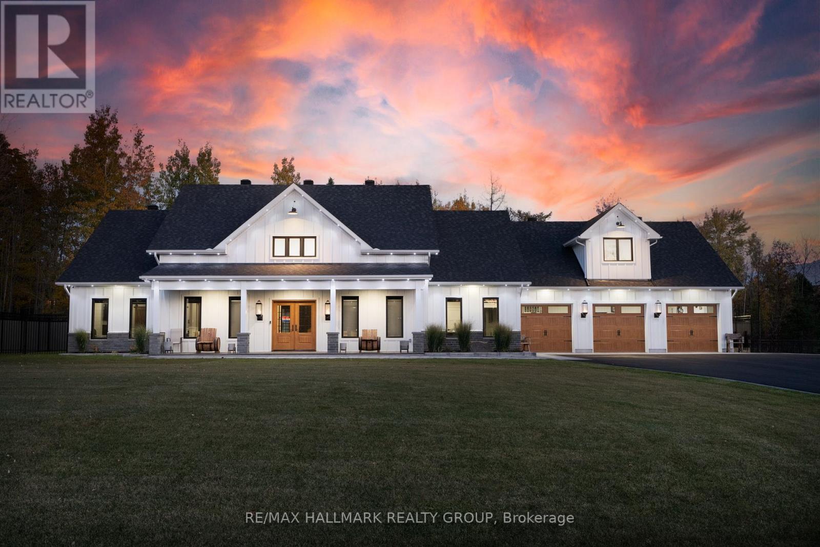 55 De La Seignerie Estates E, Champlain, Ontario  K0B 1K0 - Photo 17 - X12429973