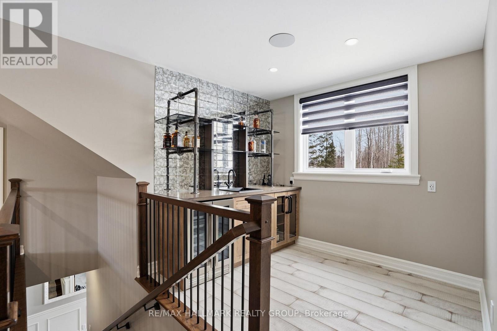 55 De La Seignerie Estates E, Champlain, Ontario  K0B 1K0 - Photo 25 - X12429973