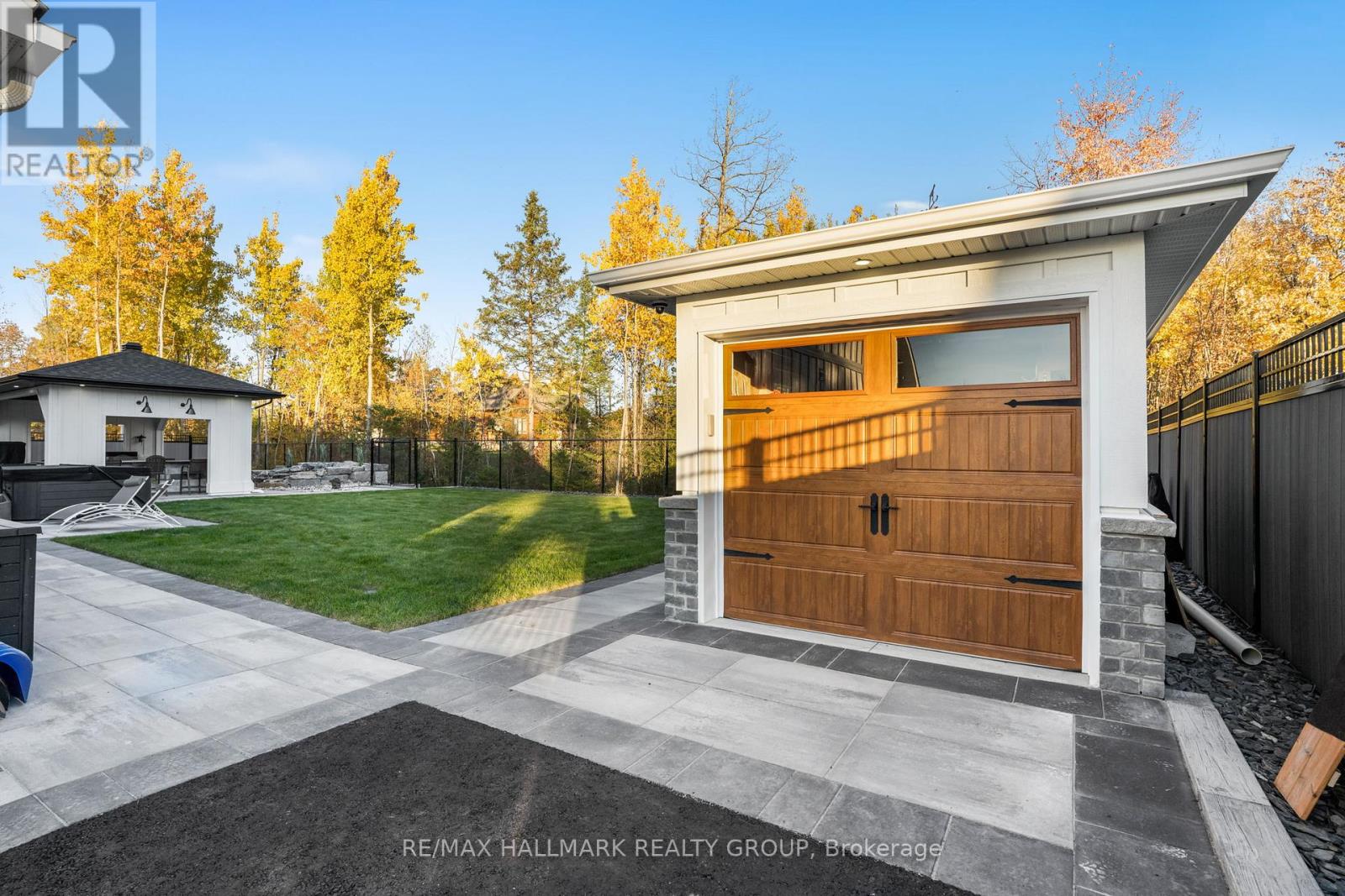 55 De La Seignerie Estates E, Champlain, Ontario  K0B 1K0 - Photo 29 - X12429973