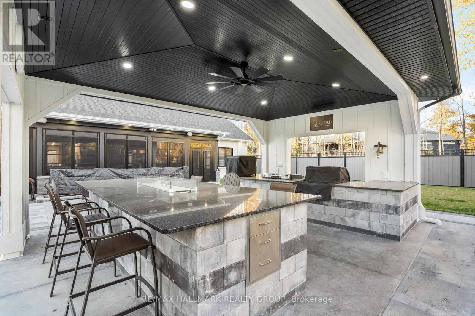 55 De La Seignerie Estates E, Champlain, Ontario  K0B 1K0 - Photo 33 - X12429973